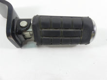 Load image into Gallery viewer, 2016 Honda VT1300 CRG Stateline Right Front Footpeg & Brake Lever 50615-MFY-A00 | Mototech271