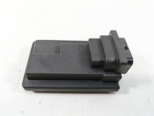 Load image into Gallery viewer, 2020 Aprilia Tuono V4 Factory Suspension Control Module Asc Unit 2D000479