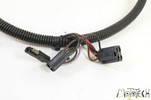 Load image into Gallery viewer, 2001 Polaris 550 Sport Touring ES Main Wiring Harness Loom NO CUTS 2460799