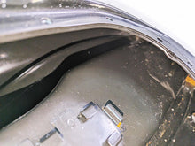 Load image into Gallery viewer, 2009 Harley FXDF Dyna Fat Bob Fuel Gas Petrol Tank Reservoir - Read 61000705 | Mototech271