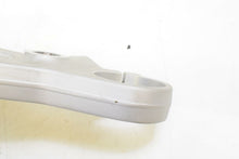 Load image into Gallery viewer, 2013 KTM 690 Duke Upper Triple Tree Steering Clamp 7600103403201S | Mototech271