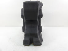 Load image into Gallery viewer, 2011 Harley VRSCF Muscle Rod Plastic Fuel Gas Petrol Tank Reservoir 61328-07 | Mototech271