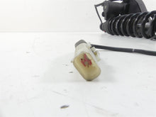 Load image into Gallery viewer, 2012 BMW R1200 GS K255 Adventure Front Esa Shock Suspension Damper 31427728210 | Mototech271