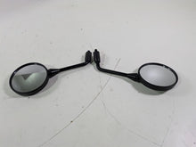 Load image into Gallery viewer, 2022 Kawasaki ZR900RS Cafe Rear View Mirror Set - Read 56001-0405 56001-0406 | Mototech271