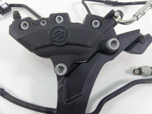 Load image into Gallery viewer, 2016 Harley Touring FLHR Road King Rear Brembo Brake Caliper 25mm 44080-08C | Mototech271