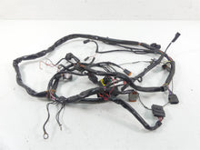 Load image into Gallery viewer, 1998 Harley Dyna FXDL Low Rider Main Wiring Harness Loom - No Cut 69558-98 | Mototech271