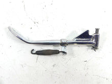Load image into Gallery viewer, 1997 Harley Sportster XL1200 C Side Kickstand Kick Jiffy Stand 50072-92 | Mototech271