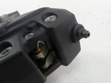 Load image into Gallery viewer, 2017 Harley Touring FLHTKL Electra Glide Rear Brembo Brake Caliper 44080-08