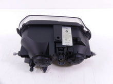 Load image into Gallery viewer, 2011 BMW R1200GS R 1200 GS K25 Headlight Head Light Lamp Lens 63127713389 | Mototech271