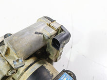 Load image into Gallery viewer, 2019 Can Am Maverick X3 XRS Turbo R Bosch Throttle Body 420893147 420893149 | Mototech271