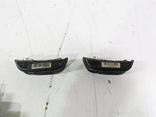 Load image into Gallery viewer, 2016 BMW R1200GS GSW K50 Rdc Sensor & Tire Sensors 65758546222 65759832031 | Mototech271