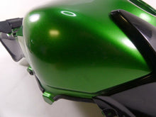 Load image into Gallery viewer, 2018 Kawasaki Ninja H2 ZX1002 SX SE Fuel Gas Petrol Tank - Read 51001-0858-60R | Mototech271