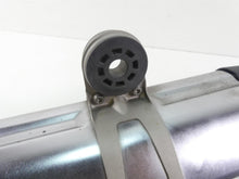 Load image into Gallery viewer, 2016 BMW R1200GS K50 Nice OEM Exhaust Muffler Pipe Silencer Damper 18518525082 | Mototech271
