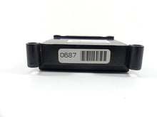 Load image into Gallery viewer, 2009 Harley XR1200 Sportster Cdi Ecm Ecu Engine Control Module Unit 32140-08 | Mototech271