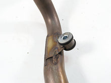 Load image into Gallery viewer, 2016 Kawasaki Ninja EX300 Exhaust Pipe Header Set 39178-0228 | Mototech271