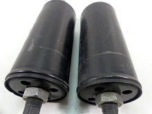 Load image into Gallery viewer, 2016 Harley Softail FLS Slim Straight Rear Showa Damper Shock Set 54549-04