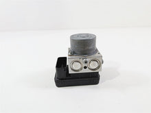 Load image into Gallery viewer, 2014 Aprilia RSV4 RR Factory Abs Brake Pump Module Unit B044760 B044588