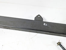 Load image into Gallery viewer, 2020 Polaris RZR XP 1000 EPS Straight Rear Left Trailing Arm Assembly 1019356 | Mototech271
