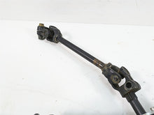 Load image into Gallery viewer, 2019 Polaris RZR XP 1000 EPS Shock Therapy L&W Fab Rack & Pinion Set 803-1000-03