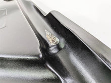 Load image into Gallery viewer, 2005 KTM 950 LC8 Adventure Left Side Plastic Fuel Gas Tank 60007013044