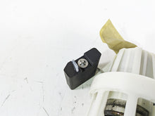 Load image into Gallery viewer, 2014 BMW R1200 RT RTW K52 Fuel Gas Petrol Pump - Tested 16148532133 16148357969 | Mototech271