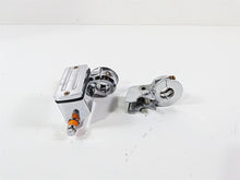 Load image into Gallery viewer, 1995 Harley XL883 Sportster Hugger Front Master Cylinder & Clutch READ 45019-93