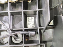 Load image into Gallery viewer, 2016 KTM 1290 Super Adventure Front Seat Saddle Heated 60407040000