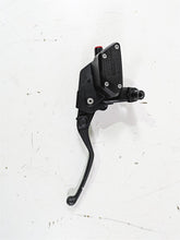 Load image into Gallery viewer, 2016 BMW R1200GS GSW K50 Magura Clutch Master Cylinder 32728524919 | Mototech271