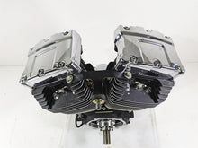 Load image into Gallery viewer, 2008 Harley Touring FLHTCU E-Glide 105TH Runnin Engine Motor 58K -Video 19261-10 | Mototech271