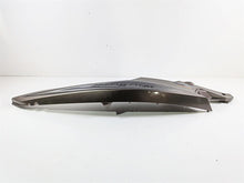 Load image into Gallery viewer, 2009 Yamaha Waverunner FX1800 Cruiser Right Side Cover Fairing F1W-U377C