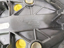 Load image into Gallery viewer, 2015 BMW R nineT K21 Rear Passenger Seat Saddle -NICE 52538531156 | Mototech271