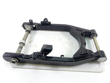 Load image into Gallery viewer, 2017 Harley Dyna FXDB Street Bob Swingarm & Belt Guards + 25mm Axle 47820-10