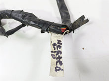 Load image into Gallery viewer, 2006 Triumph Rocket 3 Left Hand Control Switch Light Horn READ T2046759 | Mototech271