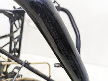 Load image into Gallery viewer, 2020 Polaris RZR XP 1000 Turbo Straight Main Frame Chassis BoS 1024526