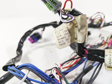 Load image into Gallery viewer, 2020 Harley Touring FLHT Electra Glide Front Fairing Wiring Harness 69200121A | Mototech271