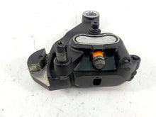 Load image into Gallery viewer, 2013 Harley Softail FLSTFB Fat Boy Lo Rear Brake Caliper & Bracket 40908-08