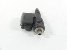 Load image into Gallery viewer, 2011 Harley FXDWG Dyna Wide Glide Rear Brake Master Cylinder 42474-06C | Mototech271