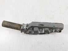 Load image into Gallery viewer, 2019 Sea-Doo Spark 900 Trixx Exhaust Header Manifold 420673510 | Mototech271