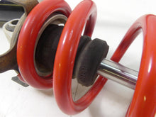 Load image into Gallery viewer, 2018 Polaris RZR 1000 RS1 Walker Evans Racing Rear Right Shock Damper 7044877