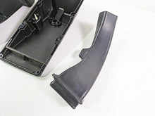 Load image into Gallery viewer, 2020 KTM 1290 Super Adventure R Air Box Cleaner Breather & Ducts 60306001200