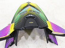 Load image into Gallery viewer, 2016 Seadoo RXT 260 Front Hood Cover Fairing Deflector Mirror Set Read 269502315 | Mototech271