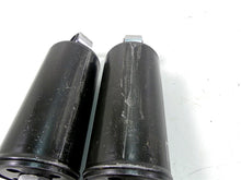 Load image into Gallery viewer, 2002 Harley FLSTCI Softail Heritage Rear Suspension Damper Shock Set 54508-00B