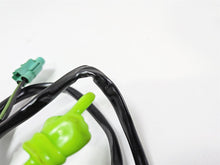 Load image into Gallery viewer, 2014 Suzuki M109R VZR1800 Boulevard Side Kickstand Kick Stand 42310-48G20