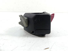 Load image into Gallery viewer, 2015 BMW R1200GS GSW K50 Left Hand Abs Esa Blinker Control Switch 61318549965 | Mototech271