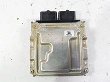 Load image into Gallery viewer, 2020 Polaris RZR XP 1000 Turbo Cdi Ecu Ecm Engine Control Module 4017325 | Mototech271