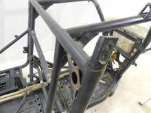 Load image into Gallery viewer, 2018 Polaris RZR1000 XP EPS Straight Main Frame Chassis -No Vin -Read 1022402 | Mototech271