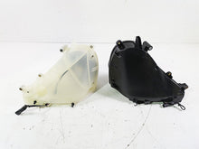 Load image into Gallery viewer, 2015 Harley Touring FLHTKL E -Glide Low Speaker & Housing Set 57000175