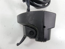 Load image into Gallery viewer, 2017 Yamaha Waverunner EX Sport 1050 BS Right Throttle Control 6CS-14305-12-00 | Mototech271