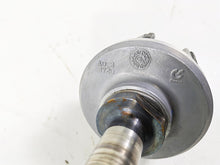 Load image into Gallery viewer, 2017 Kawasaki Ultra 310X Center Drive Pip Shaft For Impeller 39159-0044