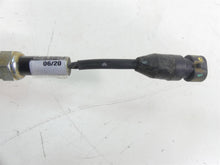 Load image into Gallery viewer, 2020 Polaris RZR RS1 1000 Hayes Brake Master Cylinder 5/8 1912859